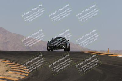 media/May-20-2023-SCCA SD (Sat) [[27fa1472d4]]/4-Novice Group/Session 1 (Turns 9 and 10)/